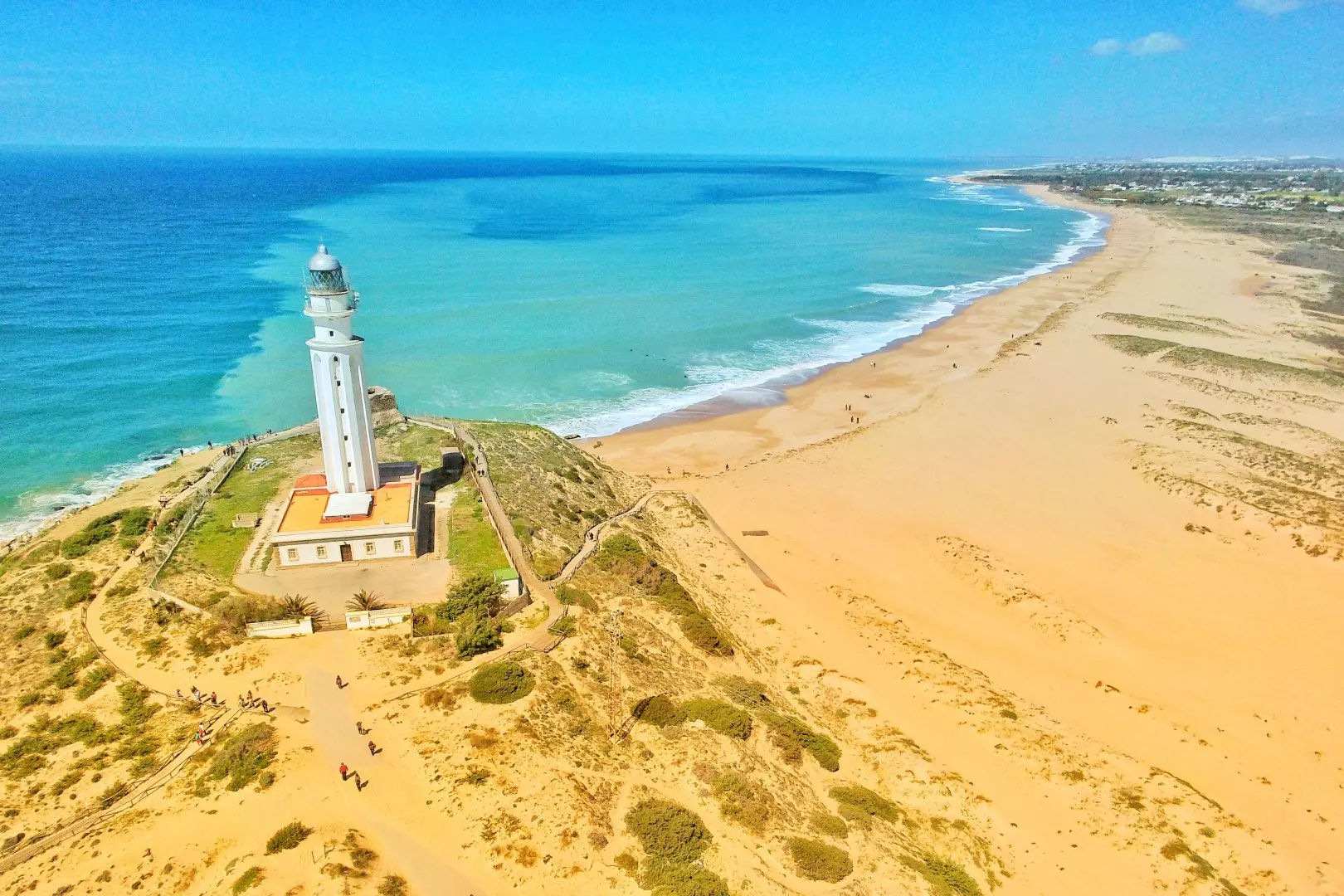 Barbate